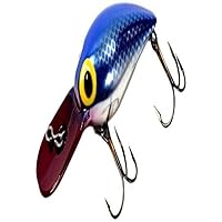 Brad's Killer Fishing Gear Wiggler