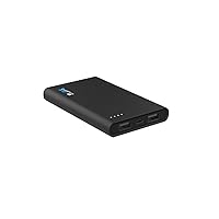 GoPro Portable Power Pack (GoPro Official Accessory)