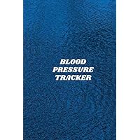 blood pressure tracker: Daily Blood Sugar Diabetic Glucose Monitoring Tracker : Perfect Health Journal for Women, Adults, Christmas Gift, kids, girls, teacher, patient, Doctor, Nurse