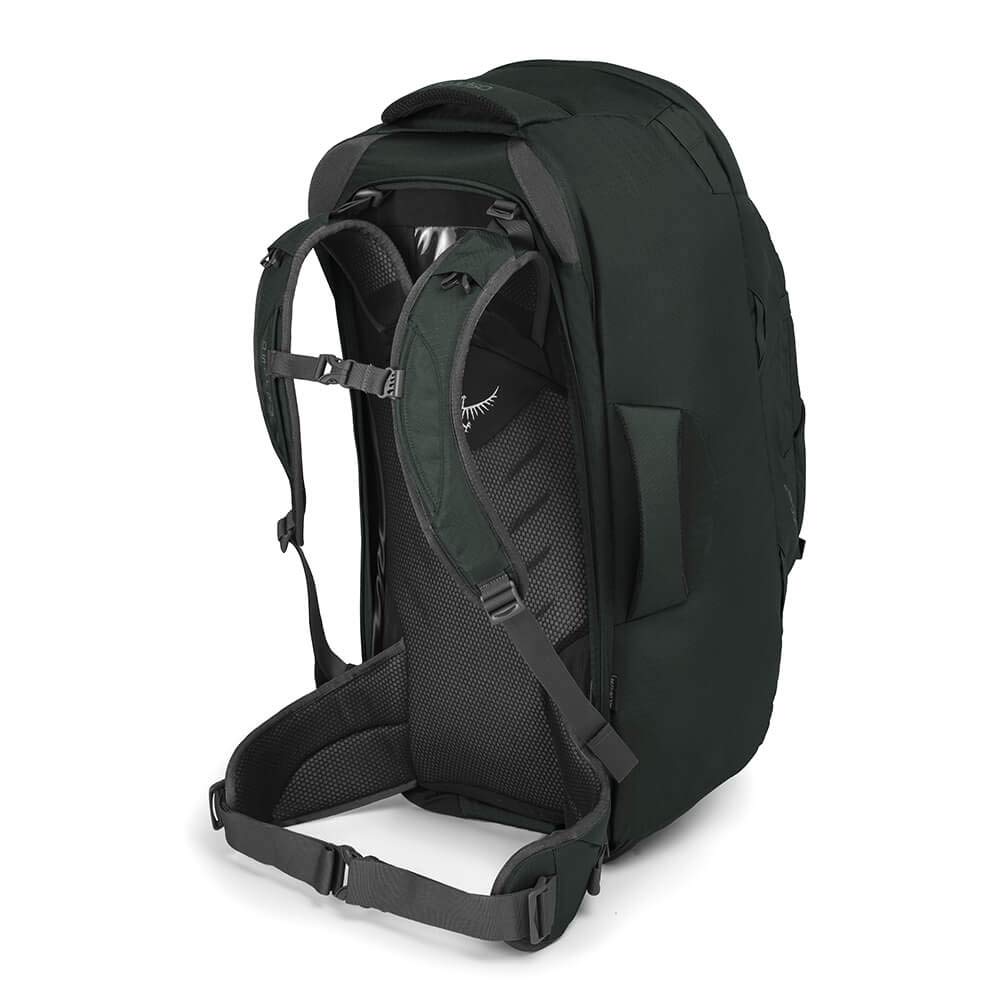 Osprey Farpoint 70 Men's Travel Backpack