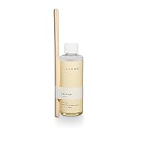 Beautifully Done Aromatic Diffuser Refill, Isla Lily