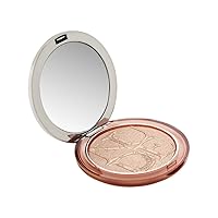 Dior Diorskin Nude Luminizer Shimmering Glow Powder - Nude Glow No. 01