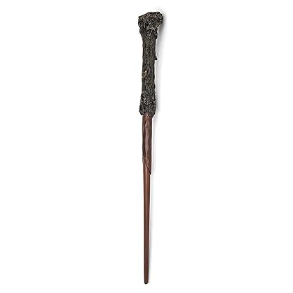 The Noble Collection Harry Potter Wand