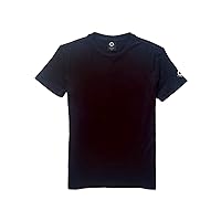 Men's Crewneck Short Sleeve Impact T-Shirt
