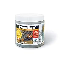 Phosban Phosphate Removal Media 150 g