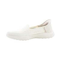 Skechers Women's Slip on Loafer