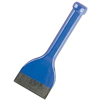 Bon 11-195 Mason Chisel - 2 1/4-in. X 7 1/2-in.