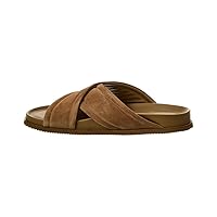 Vince Men's Derek Slide Sandal