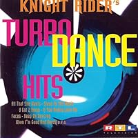 Eurobeat (CD Compilation, 20 Titel, Diverse Künstler) SPEAKERBLOW - Can't Fight The Rhythm / Sybil - When I'm Good And Ready / Essence - Dreams / P.R.O. Feat. Sheshe - Put Me In A Trance / Fun Factory - Groove Me u.a. Eurobeat (CD Compilation, 20 Titel, Diverse Künstler) SPEAKERBLOW - Can't Fight The Rhythm / Sybil - When I'm Good And Ready / Essence - Dreams / P.R.O. Feat. Sheshe - Put Me In A Trance / Fun Factory - Groove Me u.a. Audio CD MP3 Music Audio CD Vinyl