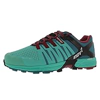 Inov-8 2017 Women's Roclite 305 Trail Running Shoe