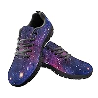 Mesh Workout Shoes Mesh Breathable Running Shoes Lightweight City Running Shoes Daily Casual Shoes