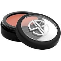 Cream To Powder Blush Natural Fig