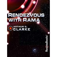 Rendezvous with Rama