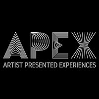 Watch APEX