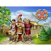 Roads of Rome [Download]