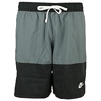 Nike Sportswear Sport Essential Men's Woven Lined Flow Shorts
