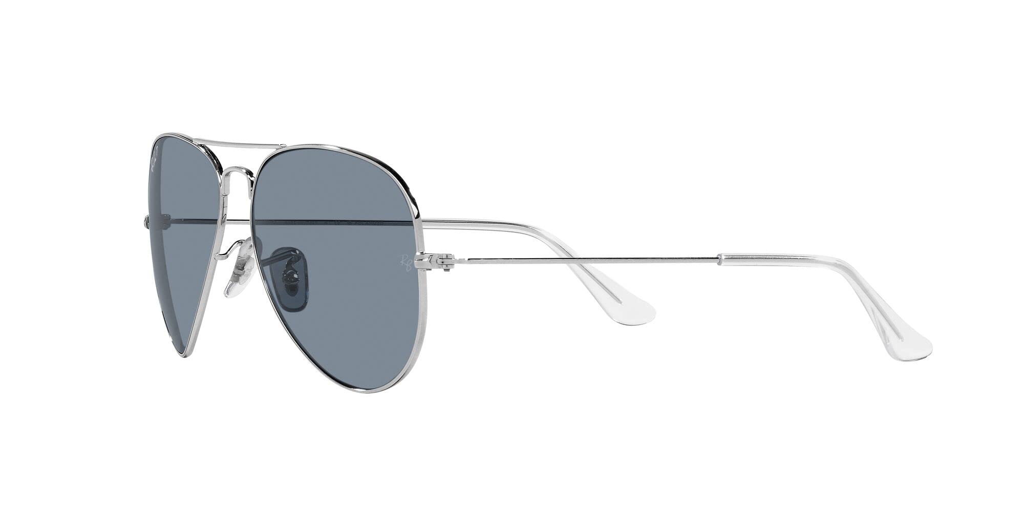 Ray-Ban Rb3025 Classic Polarized Aviator Sunglasses