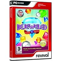 Bejeweled Game PC