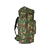 Fox Outdoor Products Rio Grande Backpack