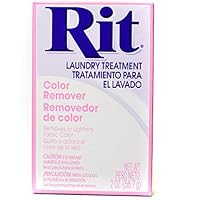 Rit Dyes (Color Remover) 3 pcs sku# 1836557MA