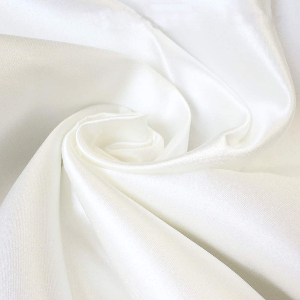 Bạn đang tìm kiếm vải nền trắng để thiết kế thiệp cưới hoặc trang trí phòng? Vải nền trắng sẽ làm nổi bật các chi tiết và tạo ra không gian sang trọng. Hãy xem hình ảnh để chọn lựa vải nền phù hợp nhất cho dự án của bạn.