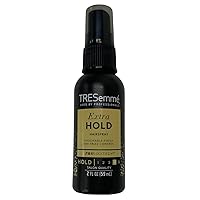 Extra Hold Hair Spray, 2 ounces Spray Bottle, 24/Carton