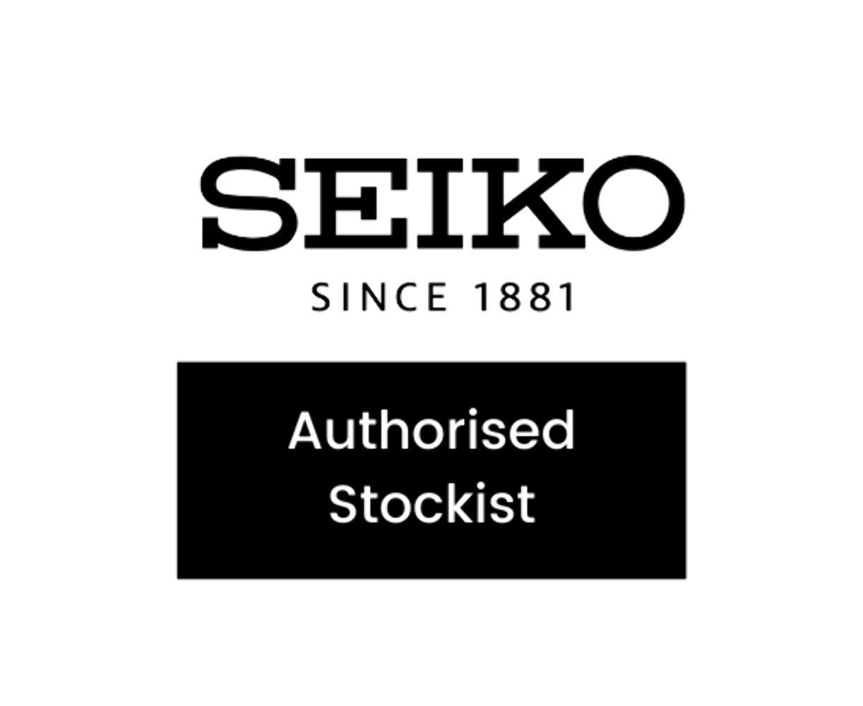Mua New SEIKO 5 Sports Street Fighter V Limited Edition SRPF20K1 (Ken) trên  Amazon Mỹ chính hãng 2023 | Fado