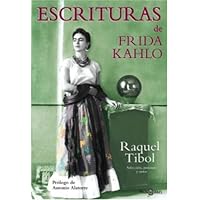 Escrituras / Letters (Spanish Edition) Escrituras / Letters (Spanish Edition) Paperback