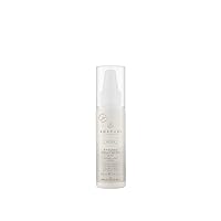 Awapuhi Wild Ginger by Paul Mitchell Styling Treatment Oil, Dry-Touch, Leave-In Formula, For All Hair Types