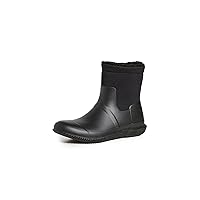 Hunter Men's in/Out Insulated Rain Boot