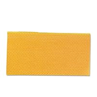 Branded Products Duster Cloths,Stretch-n-Dust, 23-1/4
