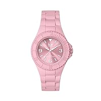 Ice-Watch - ICE Generation - Women's Watch with Silicone Strap