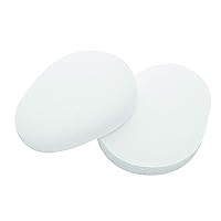 Fabrication Enterprises Lotion applicator, Accessory, Replacement Sponge only