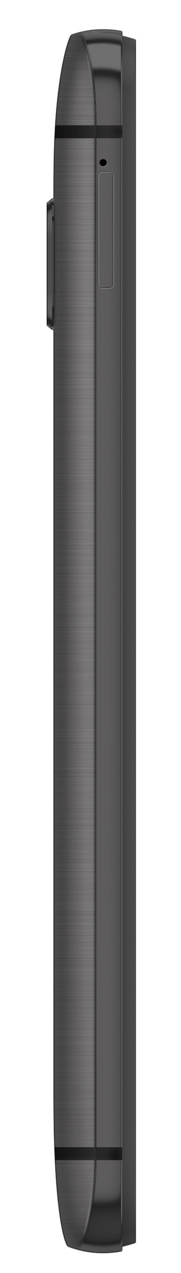 HTC One M9, Gunmetal Grey 32GB (Verizon Wireless)