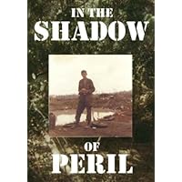 In the Shadow of Peril In the Shadow of Peril Kindle