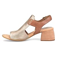 BORN Women's, Sylvie Sandal