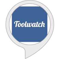Watch tips by Toolwatch