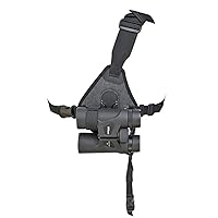 Carrier Skout G2 Sling Style Harness for Binocular