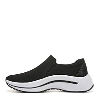 Dr. Scholl's Shoes Women's Wannabe Zip Sneakers