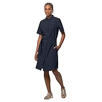 Jack Wolfskin Women's Dresses