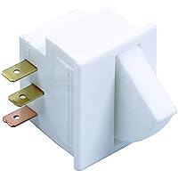Electrolux 087485 Micro Switch