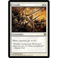 Magic The Gathering - Crusade - Duel Decks: Elspeth vs Tezzeret