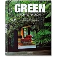 Green Architecture Now! Vol. 1 (Italian, Spanish and Portuguese Edition) Green Architecture Now! Vol. 1 (Italian, Spanish and Portuguese Edition) Paperback Board book