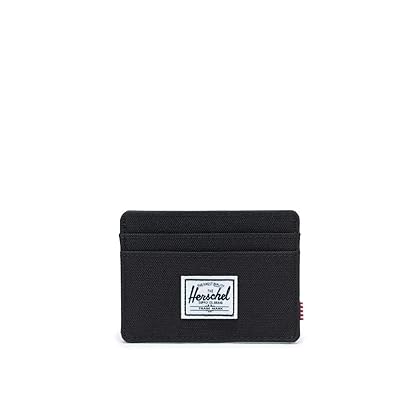 Herschel Men's Wallets