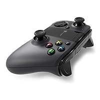 Game Controller MYGT Bluetooth Wireless Gaming Controller Gamepad for Android Smartphone Windows PC PS3 VR TV Box