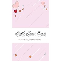 Little Heart Beats Little Heart Beats Hardcover Kindle Paperback