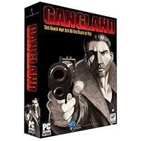 Gangland - PC