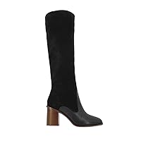 Splendid Women's Meadow Fashion Boot