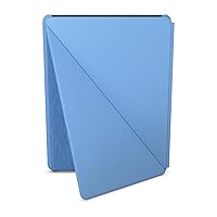 Amazon Fire HD 10 Tablet Protective Cover (Only compatible with 13th generation tablet, 2023 release) - Ocean