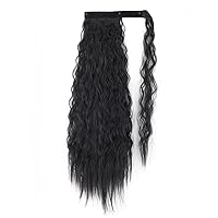 Ponytail Hair Extension Ponytail Extensions, 22/34